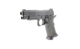 STACCATO 2011 TACTICAL4.0 - 6 of 6