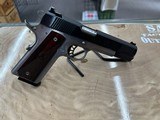 Springfield Armory 1911 RONIN OPERATOR - 1 of 2