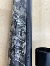 SAVAGE ARMS AXIS .223 REM - 4 of 7