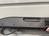 REMINGTON 870 20 GA - 4 of 4