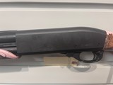 REMINGTON 870 20 GA - 3 of 4