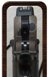 SIG SAUER 1911 Spartan II .45 ACP - 4 of 7