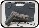 SIG SAUER 1911 Spartan II .45 ACP - 3 of 7