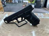 GLOCK 19 GEN4 - 1 of 2