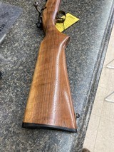 REMINGTON MODEL 514 .22 LR - 2 of 5