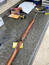 REMINGTON MODEL 514 .22 LR - 4 of 5