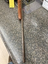 REMINGTON MODEL 514 .22 LR - 3 of 5