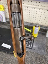 REMINGTON MODEL 514 .22 LR - 5 of 5