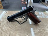 KIMBER CUSTOM II TWO-TONE .45 ACP - 1 of 2