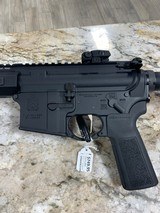 SPRINGFIELD ARMORY AR-15 Saint 5.56 NATO/.223 WYLDE - 2 of 2