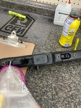 RUGER 9mm PC Carbine 9MM LUGER (9X19 PARA) - 4 of 4