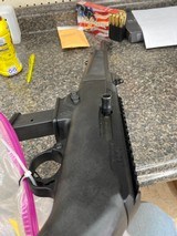 RUGER 9mm PC Carbine 9MM LUGER (9X19 PARA) - 3 of 4