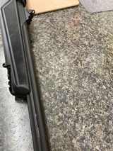 RUGER 9mm PC Carbine 9MM LUGER (9X19 PARA) - 2 of 4