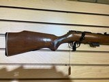 MARLIN MODEL 780 (JM Stamped) .22 S-L-LR - 3 of 7