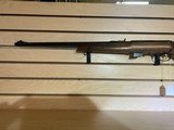 MARLIN MODEL 780 (JM Stamped) .22 S-L-LR - 6 of 7