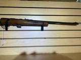 MARLIN MODEL 780 (JM Stamped) .22 S-L-LR - 5 of 7