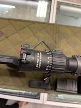 RUGER 26973 American Predator 6.5 Creedmoor - 4 of 6