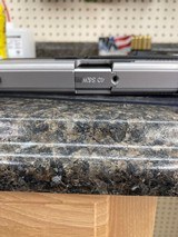 SMITH & WESSON SW40 VE .40 S&W - 5 of 5