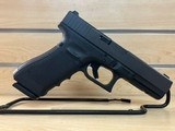 GLOCK G17 GEN 4 - 3 of 7