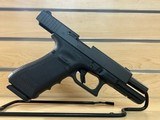 GLOCK G17 GEN 4 - 5 of 7