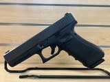 GLOCK G17 GEN 4 - 2 of 7