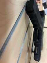 GLOCK G17 GEN 4 - 7 of 7