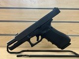 GLOCK G17 GEN 4 - 4 of 7