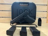 GLOCK G17 GEN 4 - 1 of 7