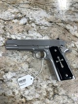 REMINGTON 1911 R 1s - 2 of 5