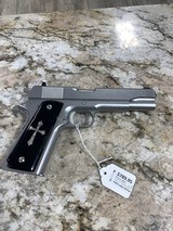 REMINGTON 1911 R 1s - 1 of 5