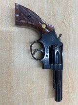 TAURUS 82 .38 SPL - 3 of 4