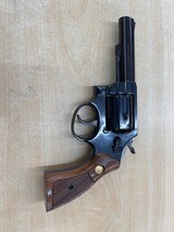 TAURUS 82 .38 SPL - 1 of 4