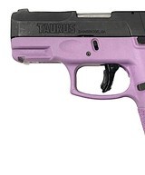 TAURUS G2C - 3 of 6