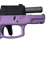 TAURUS G2C - 6 of 6