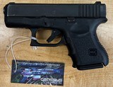 GLOCK G27 GEN 5 - 1 of 2