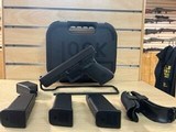 GLOCK G20 GEN 4 - 1 of 7