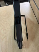 GLOCK G20 GEN 4 - 6 of 7