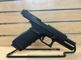 GLOCK G20 GEN 4 - 5 of 7