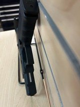 GLOCK G20 GEN 4 - 7 of 7
