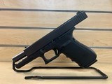 GLOCK G20 GEN 4 - 4 of 7