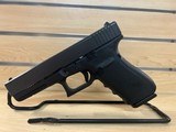 GLOCK G20 GEN 4 - 2 of 7