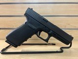 GLOCK G20 GEN 4 - 3 of 7