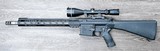 ARMALITE AR-10 7.62X51MM NATO - 2 of 2