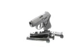 RUGER LCP - 6 of 6