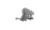 RUGER LCP - 3 of 6