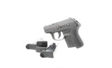 RUGER LCP - 2 of 6