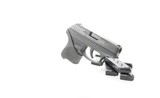 RUGER LCP - 5 of 6
