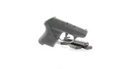 RUGER LCP - 4 of 6