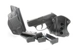 RUGER LCP - 1 of 6