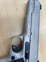 GIRSAN 1911 .45 ACP - 2 of 4